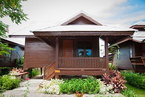 Huen Aumpron Resort