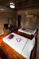 Huen Aumpron Resort