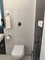 Aacorn Hideaway Resort & Spa
