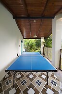 Aacorn Hideaway Resort & Spa