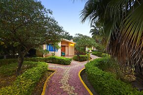 Aacorn Hideaway Resort & Spa