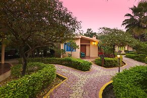 Aacorn Hideaway Resort & Spa