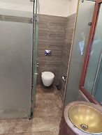 Aacorn Hideaway Resort & Spa