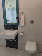 Aacorn Hideaway Resort & Spa