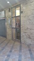 BnButler - Galleria Unione
