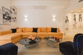 BnButler - Broletto
