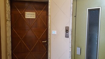 BnButler - Broletto