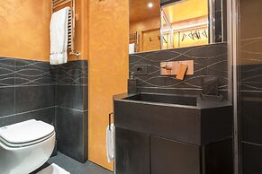 BnButler - Broletto