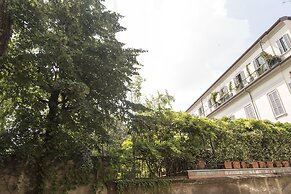 BnButler - Broletto