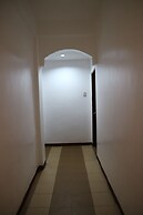 Coron Sanho Pension House