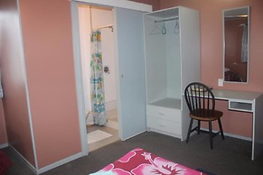 Aniva's Place
