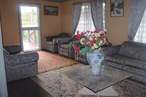 Aniva's Place