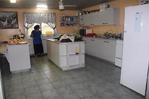 Aniva's Place