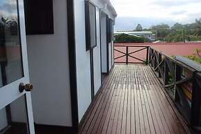 Aniva's Place