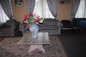 Aniva's Place