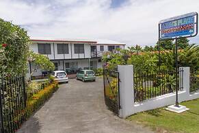 Aniva's Place