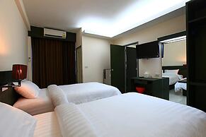 T3 House