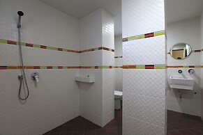 T3 House