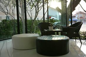 T3 House