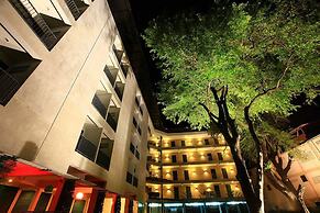 T3 House
