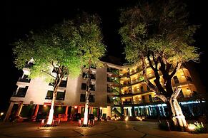 T3 House