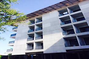 T3 House