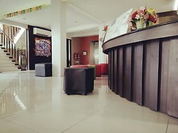 T3 House