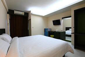 T3 House