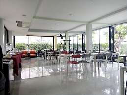 T3 House