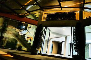 T3 House