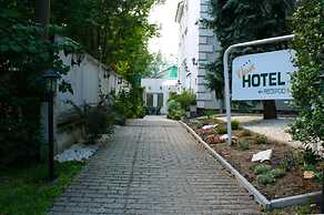 Classic Hotel