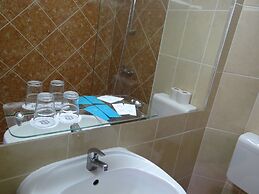Classic Hotel