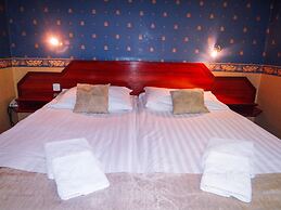 Classic Hotel