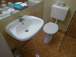 Classic Hotel
