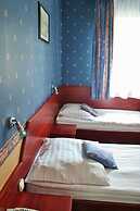 Classic Hotel