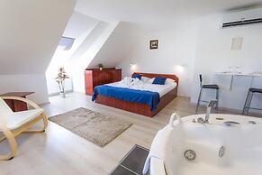 Classic Hotel