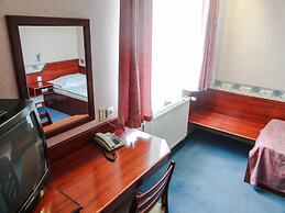 Classic Hotel