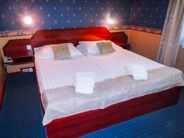Classic Hotel