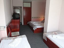 Classic Hotel