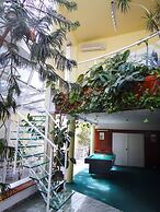 Classic Hotel