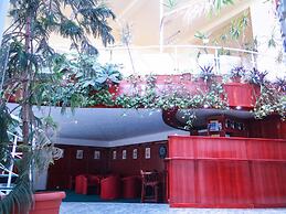 Classic Hotel
