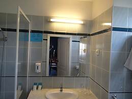 Classic Hotel