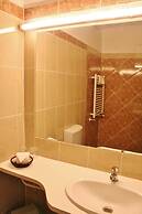 Classic Hotel