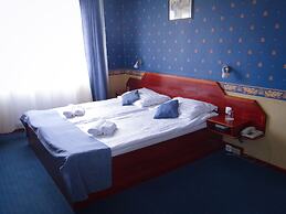 Classic Hotel