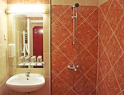 Classic Hotel