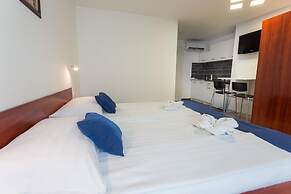 Classic Hotel