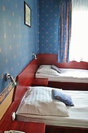 Classic Hotel