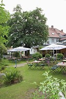 Gästehaus Südheide