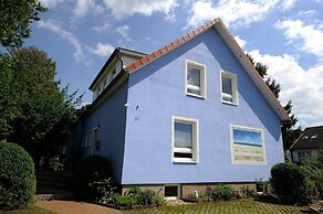 Gästehaus Südheide