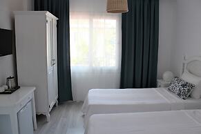 Villamer Hotel Alacati